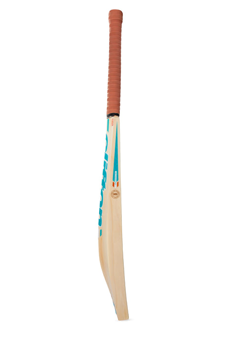 KG Viper Cricket Bat | Kay Gee Sports / Kay Gee International