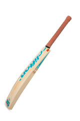 KG Viper Cricket Bat