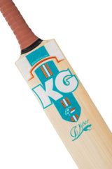 KG Viper Cricket Bat