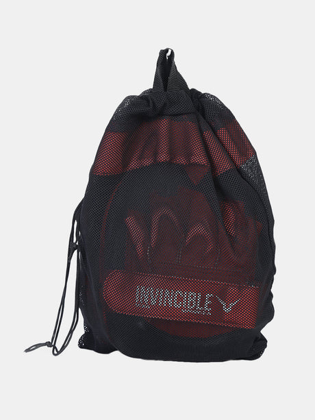 Invincible Micro Focus Mitts | K.L. Mahajan & Sons (Invincible)