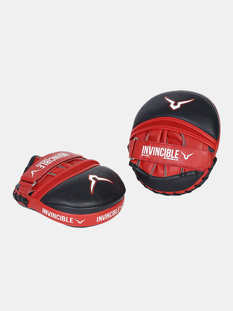 Invincible Micro Gel Pads | K.L. Mahajan & Sons (Invincible)