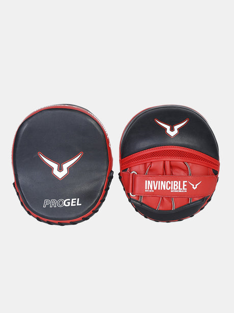 Invincible Micro Gel Pads | K.L. Mahajan & Sons (Invincible)
