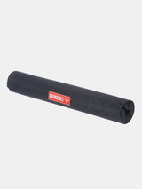 Invincible Barbell Squat Weight Lifting Pad