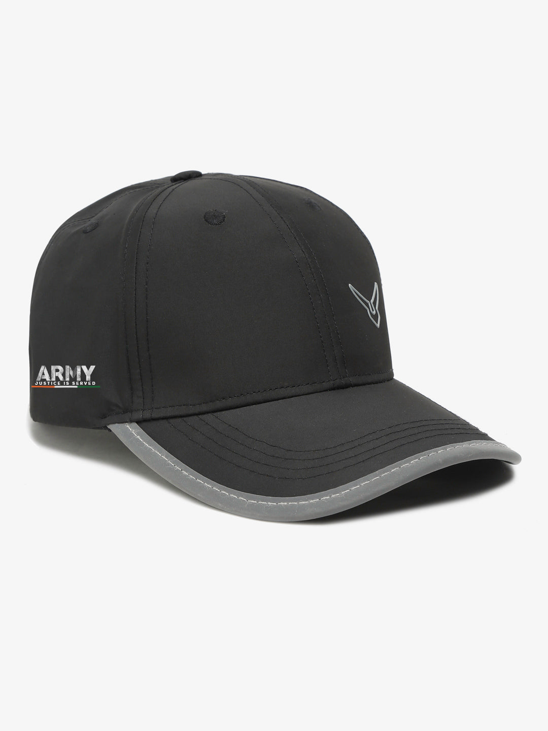 Invincible Special Edition Unisex Quick Dry Cap
