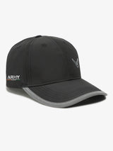 Invincible Special Edition Unisex Quick Dry Cap