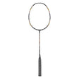 NANO-9900(BLACK-GOLD)_WEBSIDE-CATEGORIES-01
