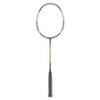 Nano Fusion Speed-755 | KIBI SPORTS