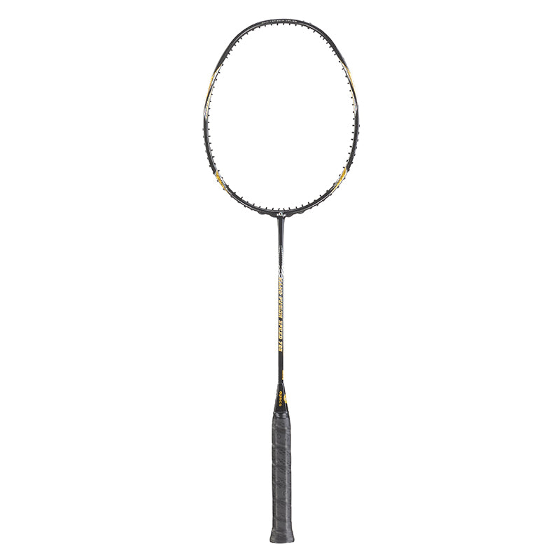 Nano Fusion Speed-755 | KIBI SPORTS
