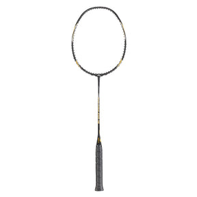 Nano Fusion Speed-755 | KIBI SPORTS