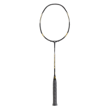Nano Fusion Speed-755 | KIBI SPORTS