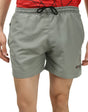 STAG GLOBAL Samoa Men's Shorts Quick-Dry | Athletic Fit | Lightweight | Stretchable