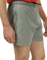 STAG GLOBAL Samoa Men's Shorts Quick-Dry | Athletic Fit | Lightweight | Stretchable