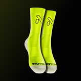 Neon