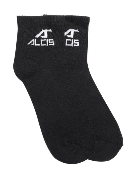 Alcis Socks Single Pack | Alcis