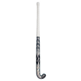 SNS NEXUS COMPOSITE HOCKEY STICK 80% CARBON – BLACK