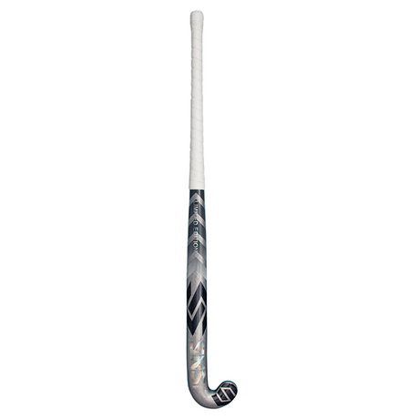 SNS NEXUS COMPOSITE HOCKEY STICK 80% CARBON – BLACK | SNS Hockey