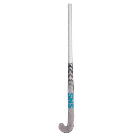 SNS NEXUS COMPOSITE HOCKEY STICK 80% CARBON – BLUE | SNS Hockey