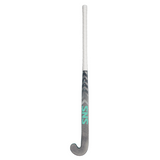 SNS NEXUS COMPOSITE HOCKEY STICK 80% CARBON – GREEN