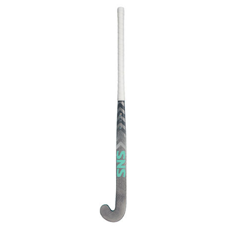 SNS NEXUS COMPOSITE HOCKEY STICK 80% CARBON – GREEN | SNS Hockey