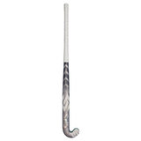 SNS NEXUS COMPOSITE HOCKEY STICK 80% CARBON – WHITE