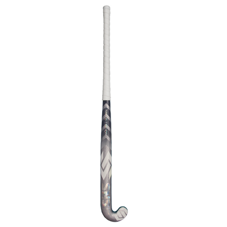 SNS NEXUS COMPOSITE HOCKEY STICK 80% CARBON – WHITE | SNS Hockey