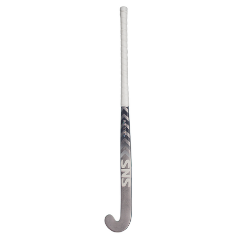 SNS NEXUS COMPOSITE HOCKEY STICK 80% CARBON – WHITE | SNS Hockey