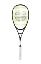 UNSQUASHABLE NICK WALL AUTOGRAPH Squash Racket - KIBI SPORTS