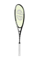UNSQUASHABLE NICK WALL AUTOGRAPH Squash Racket - KIBI SPORTS