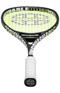 UNSQUASHABLE NICK WALL AUTOGRAPH Squash Racket - KIBI SPORTS