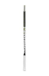 UNSQUASHABLE NICK WALL AUTOGRAPH Squash Racket - KIBI SPORTS