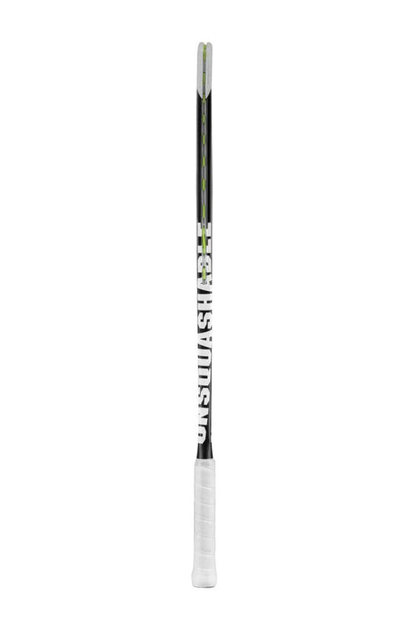 UNSQUASHABLE NICK WALL AUTOGRAPH Squash Racket - KIBI SPORTS