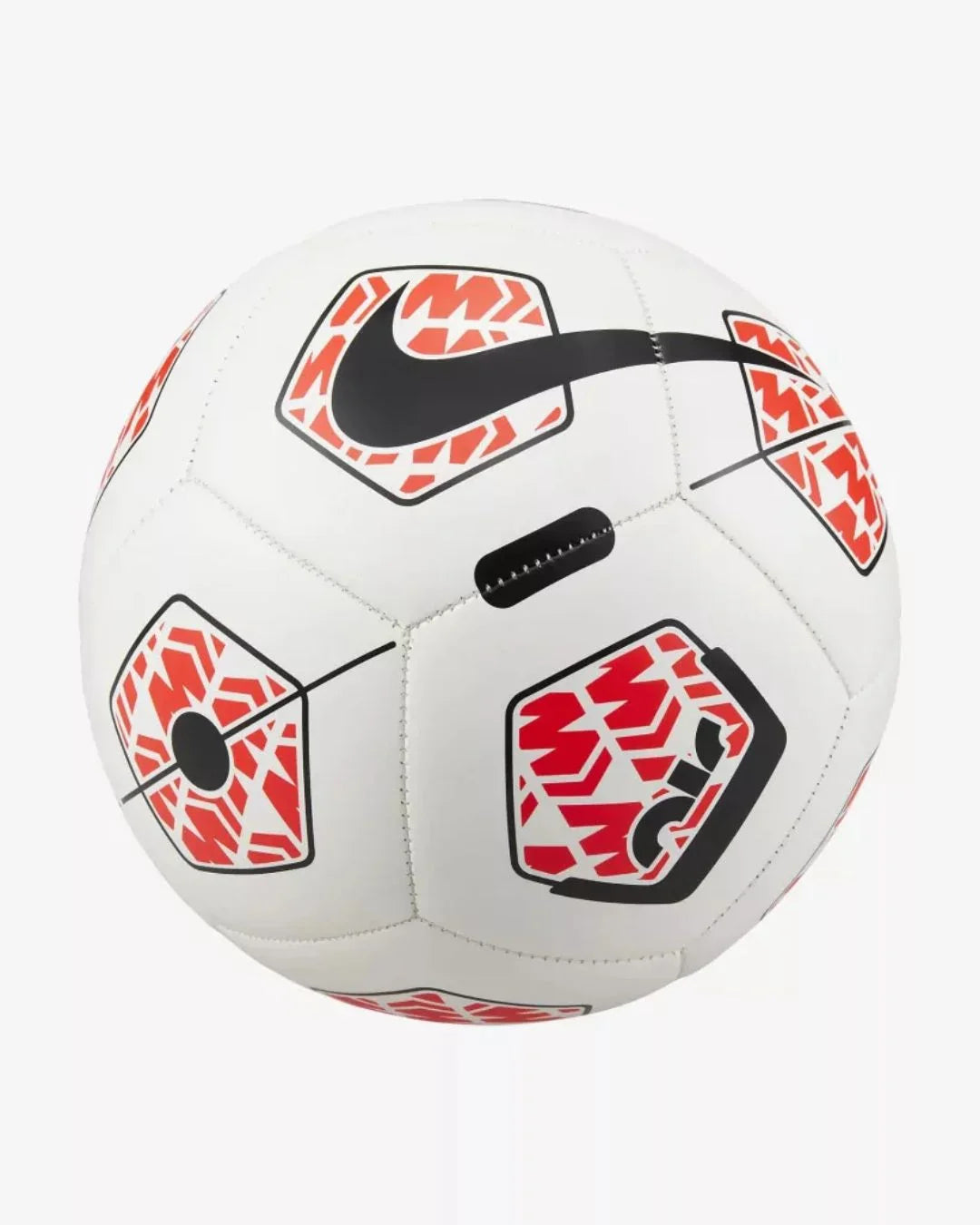 NIKE Mercurial Fade Ball - Size 5