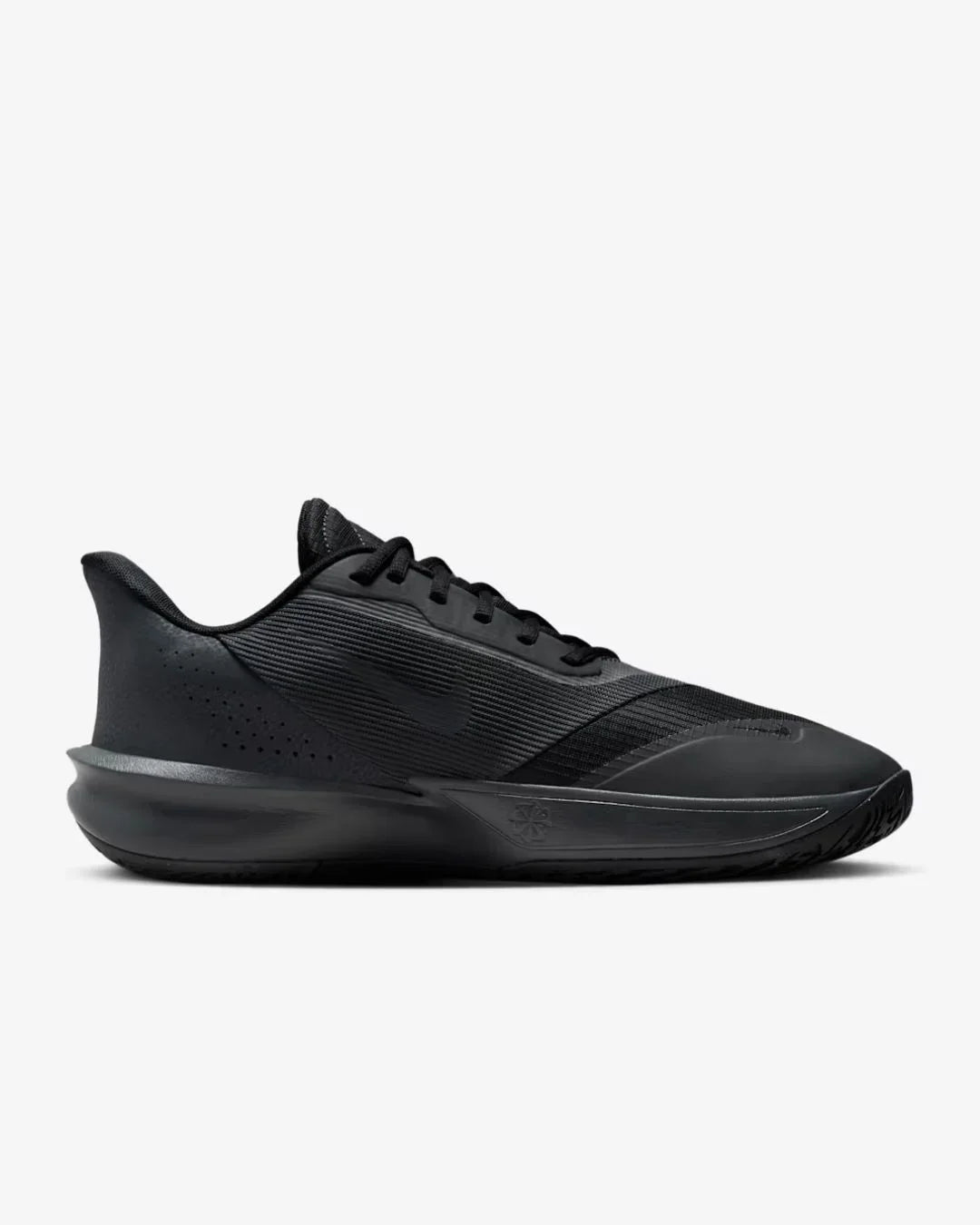 NIKE Precision 7 Men display picture 3