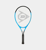 Dunlop Nitro Tennis Racket