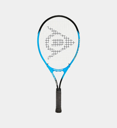 Dunlop Nitro Tennis Racket