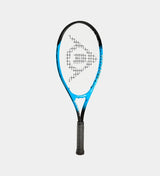 Dunlop Nitro Tennis Racket