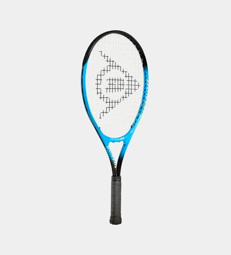 Dunlop Nitro Tennis Racket