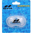 Nivia Sports Tranz Ear Plug - Equipment by Nivia Sports