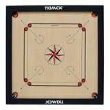 GLS Nomex Carrom Board