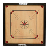 GLS Nomex Carrom Board