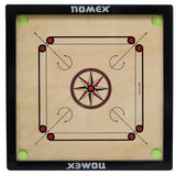 GLS Nomex Carrom Board