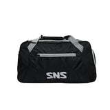SNS NOVA Hockey Duffle Bag Kit Bag