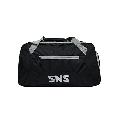 SNS NOVA Hockey Duffle Bag Kit Bag | SNS Hockey