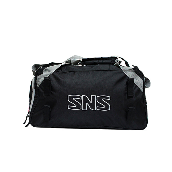 SNS NOVA Hockey Duffle Bag Kit Bag