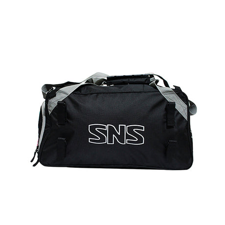 SNS NOVA Hockey Duffle Bag Kit Bag | SNS Hockey
