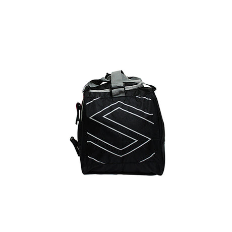 SNS NOVA Hockey Duffle Bag Kit Bag | SNS Hockey