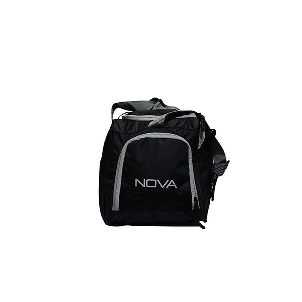 SNS NOVA Hockey Duffle Bag Kit Bag