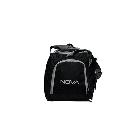 SNS NOVA Hockey Duffle Bag Kit Bag | SNS Hockey