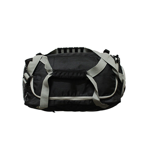 SNS NOVA Hockey Duffle Bag Kit Bag | SNS Hockey