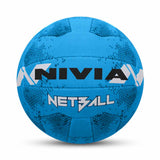 Nivia Net Ball